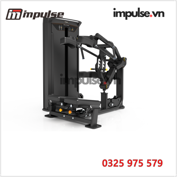 thiet-bi-gym-impulse-LCS630-impulse.vn-impulse.com.vn-0325975579-gym-impulse-chinh-hang-sai-gon-hcm-ha-noi-da-nang