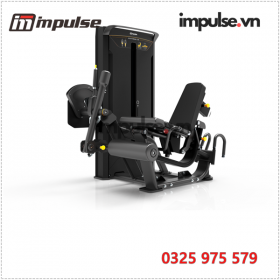 thiet-bi-gym-impulse-LCS705-impulse.vn-impulse.com.vn-0325975579-gym-impulse-chinh-hang-sai-gon-hcm-ha-noi-da-nang