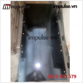 van-may-chay-bo-impulse-pt300-impulse.vn-impulse.com.vn-0325975579